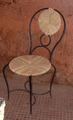 Sala chair